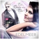 15-09-2016 - pressepromo - Edelmeer.jpg
